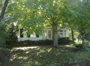 1401 Chandler St, Danville, IL