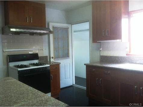 4th image of 3602 W 172nd St