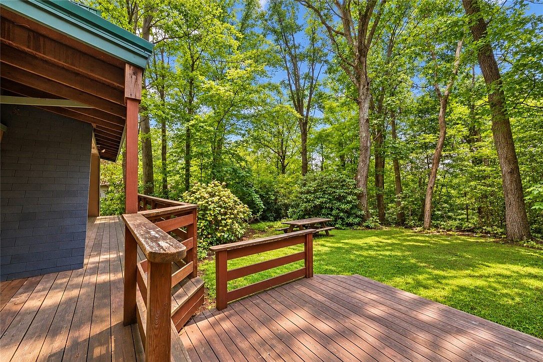 174 Horse Shoe Bend Rd - photo 6