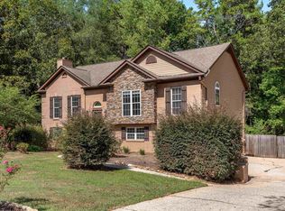 151 Brynleigh Dr, Chelsea, AL 35043