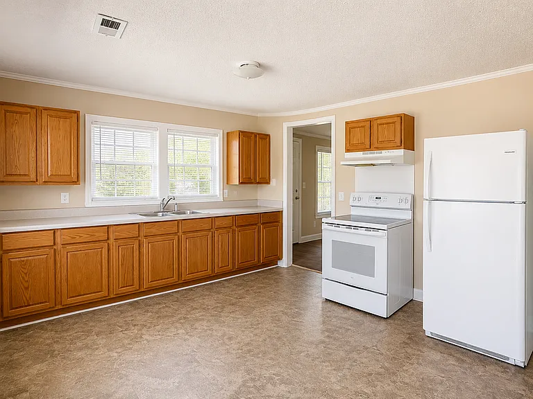2610 Brushy Creek Rd — Photo 3