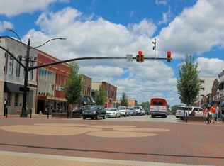 155 S Ross St #0, Auburn, AL 36830