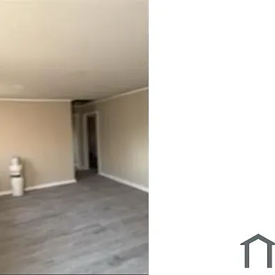 1044 S Franklin St #A — Photo 1