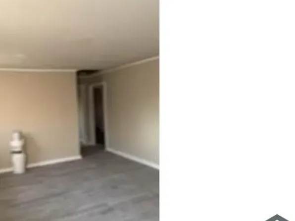 1044 S Franklin St #A, Blytheville, AR 72315