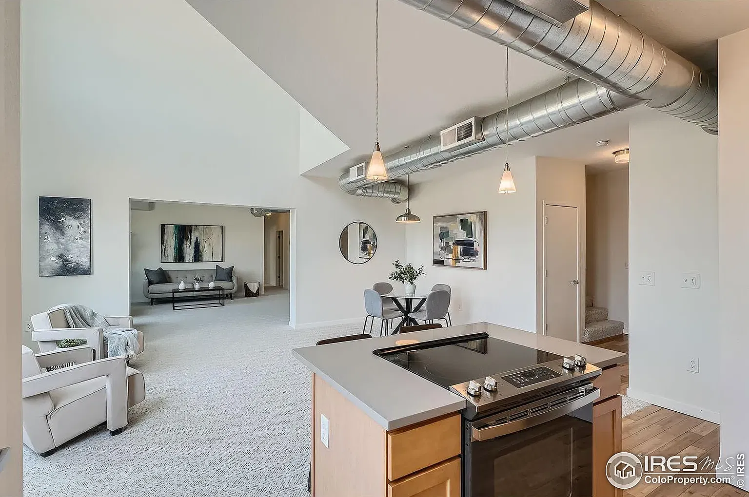 2830 E College Ave — Photo 4