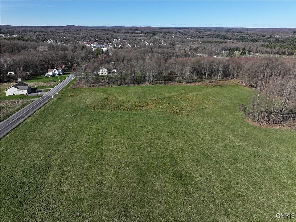 2nd image of 9524 Preston Hill Rd #8