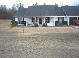 398 Lee Road 504, Phenix City, AL 36870