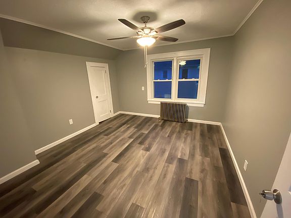 4th image of 56 Harris Ave Floor 2