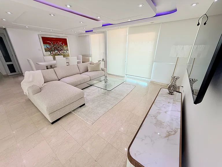 7063 Playa Serena 1005 S — Photo 9