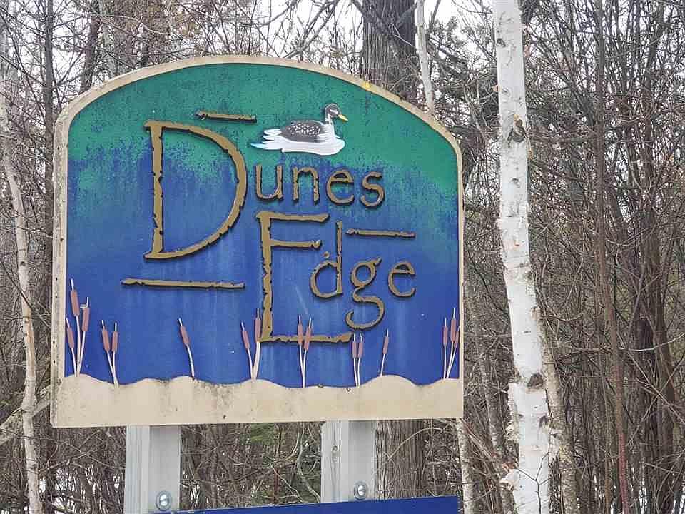 1st image of 0 Park Edge Dr