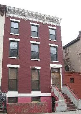 Sold by Corcoran | media 6