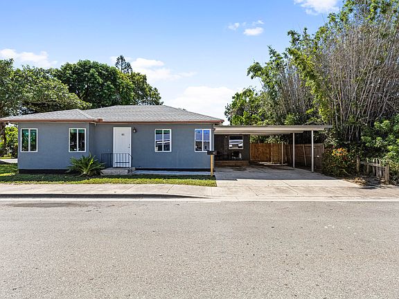 5th image of 401 8th Avenue S