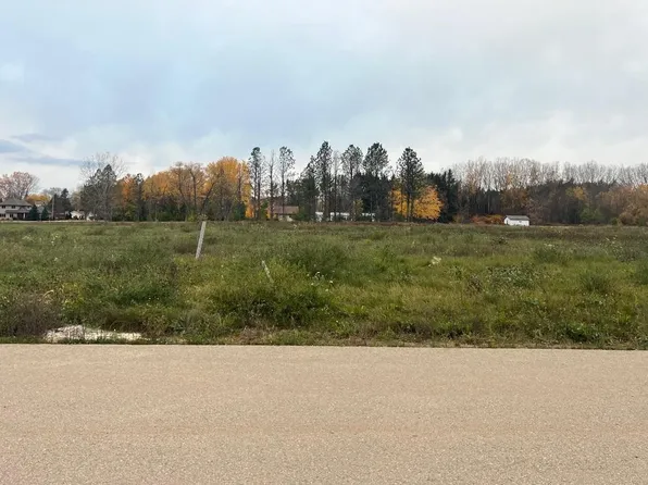 North SNOWDRIFT DRIVE #2, Appleton, WI 54913
