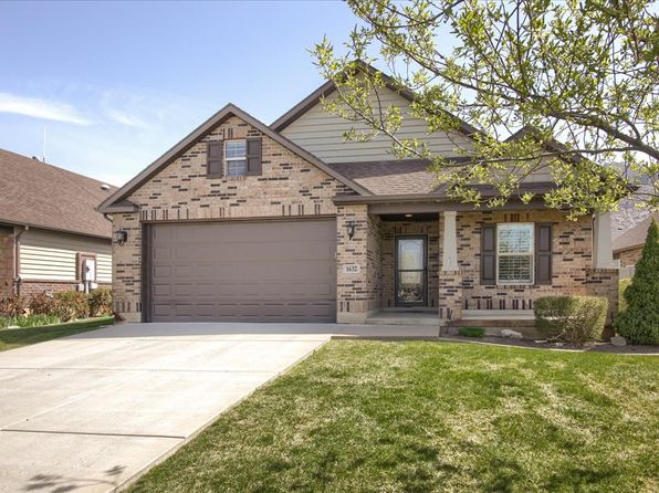 1632 N 475 E, North Ogden, UT 84404