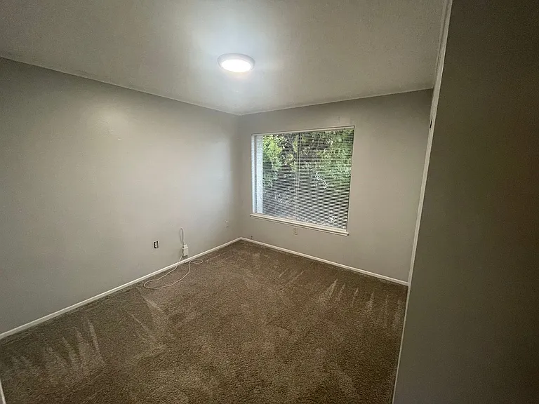 43841 Nathan Dr — Photo 11