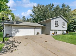 11769 191st Ave NW, Elk River, MN 55330