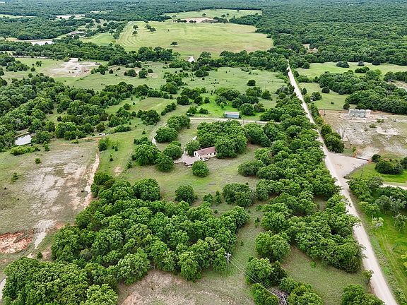 4th image of Big Tree Rd