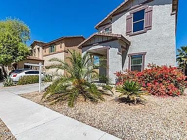 2nd image of 14902 W Dawn Dr #18402