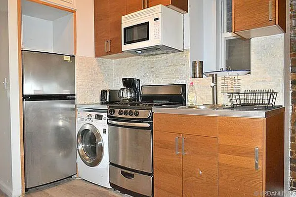 Rented by Urban Living | media 23