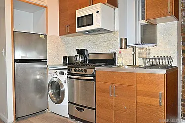 Rented by Urban Living