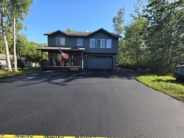 6970 S Territorial Dr