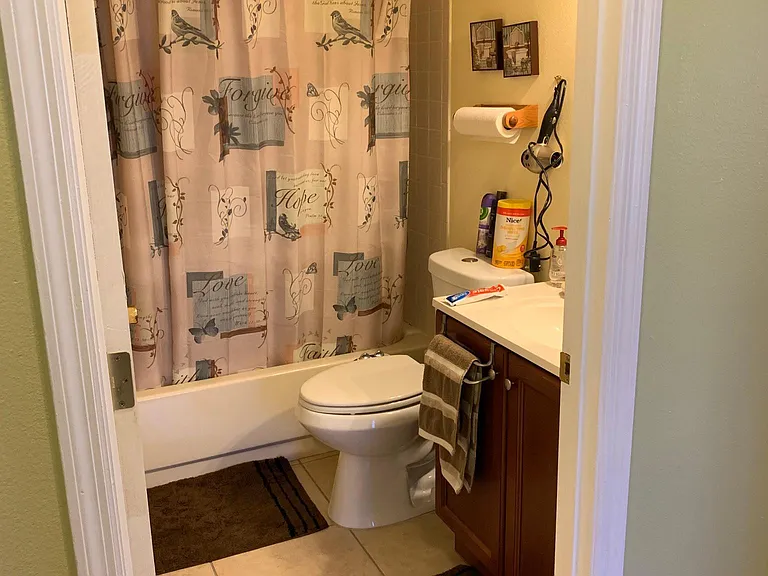 3871 Long Grove Ln — Photo 8