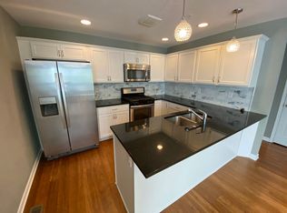 2424 Lyndale Ave S #1, Minneapolis, MN 55405