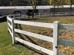 11421 State Route 5, Ashland, KY 41102