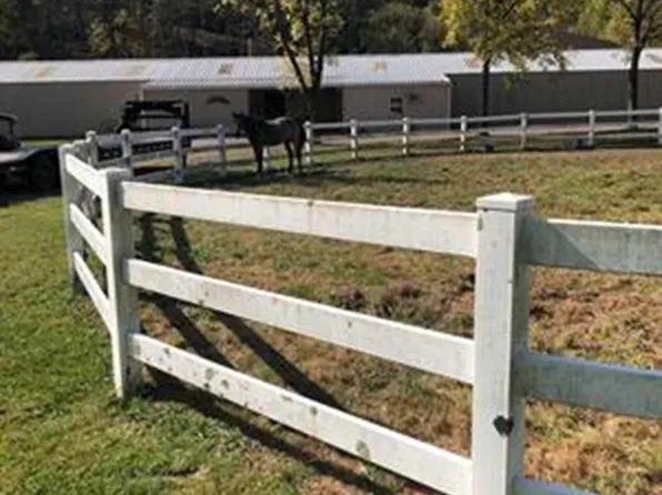 11421 State Route 5, Ashland, KY 41102