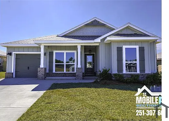 13791 Logan Pl