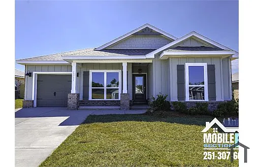 13791 Logan Pl Photo 1