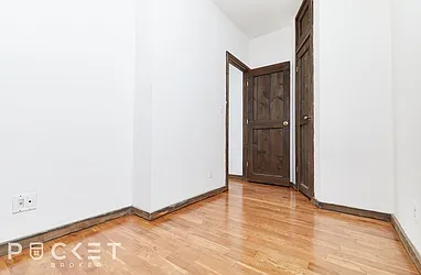 Rented by PocketBroker Inc