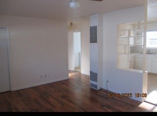 142 Jay St #142, Klamath Falls, OR 97601