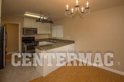 2nd image of 17105 W Bernardo Dr Unit 104