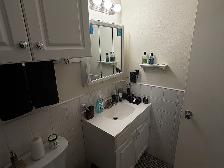 308 Palm Coast Pkwy NE #204 — Photo 5