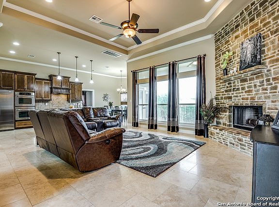 5th image of 26417 Timberline Dr