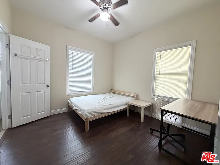 1254 W 37th Dr #1248 — Photo 9