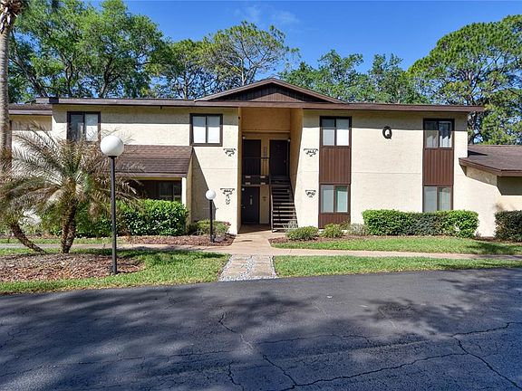 2nd image of 659 Midway Dr #A