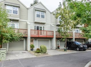 3224 SW Thiessen Pl, Aloha, OR 97003