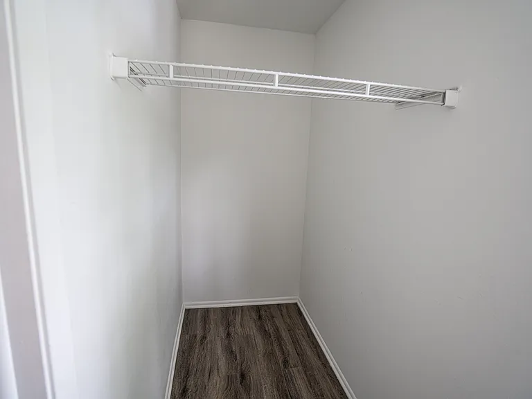 35 Orrington Ct #1 — Photo 6