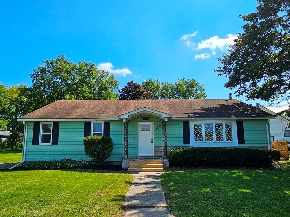 1st image of 153 Fairview Rd