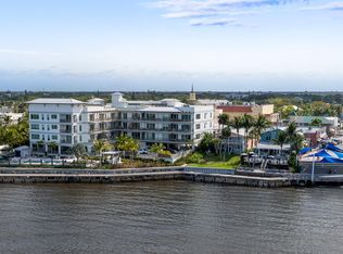 41 SW Seminole St #310, Stuart, FL 34994