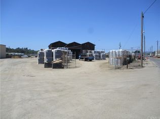 1820 Railroad St, Oceano, CA 93445