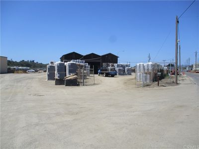 1820 Railroad St, Oceano, CA, 93445