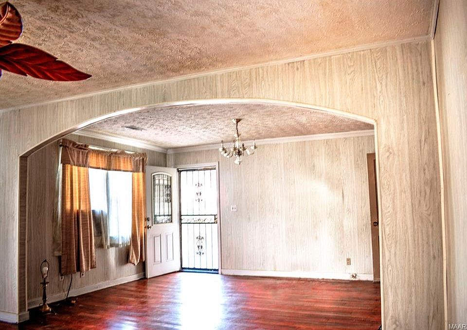 947 Ridgecrest St, Montgomery, AL 36105 Zillow