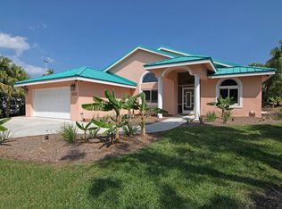1000 NW 5th Ave, Boca Raton, FL 33432