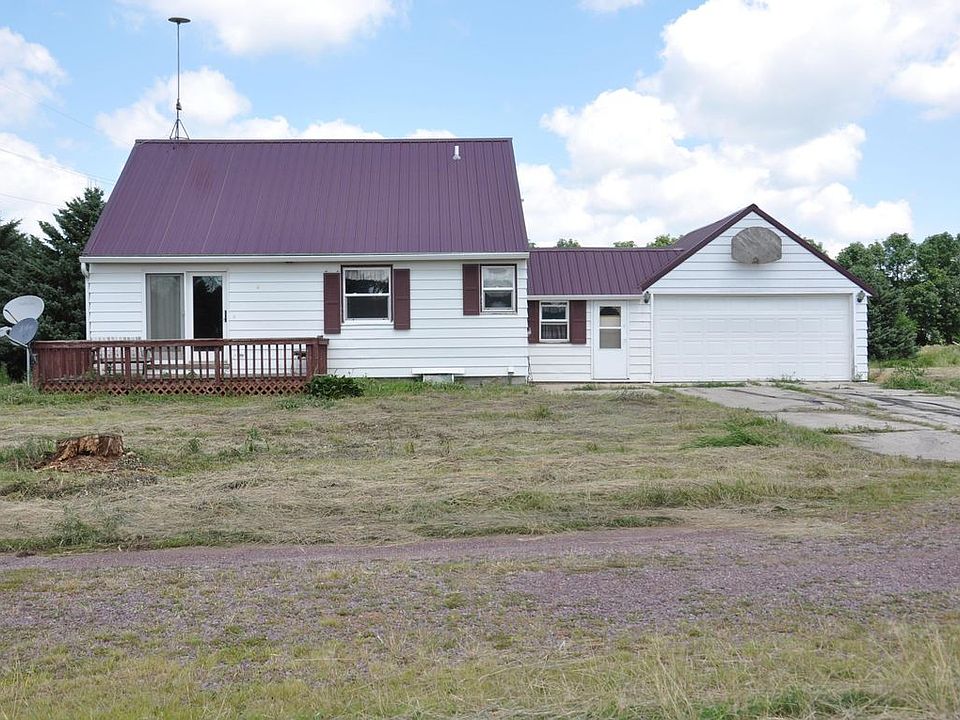 1st image of 17058 Us Highway 59