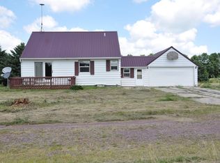 17058 Us Highway 59, Worthington, MN 56187