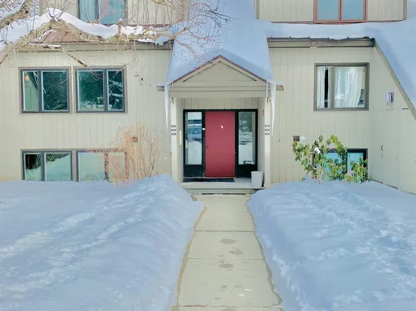 313 Brook Hollow #313, Hanover, NH 03755