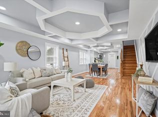 4046 Boarman Ave, Baltimore, MD 21215